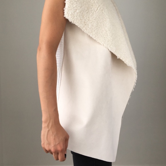 CHICBOMB - Picture 8 of 8